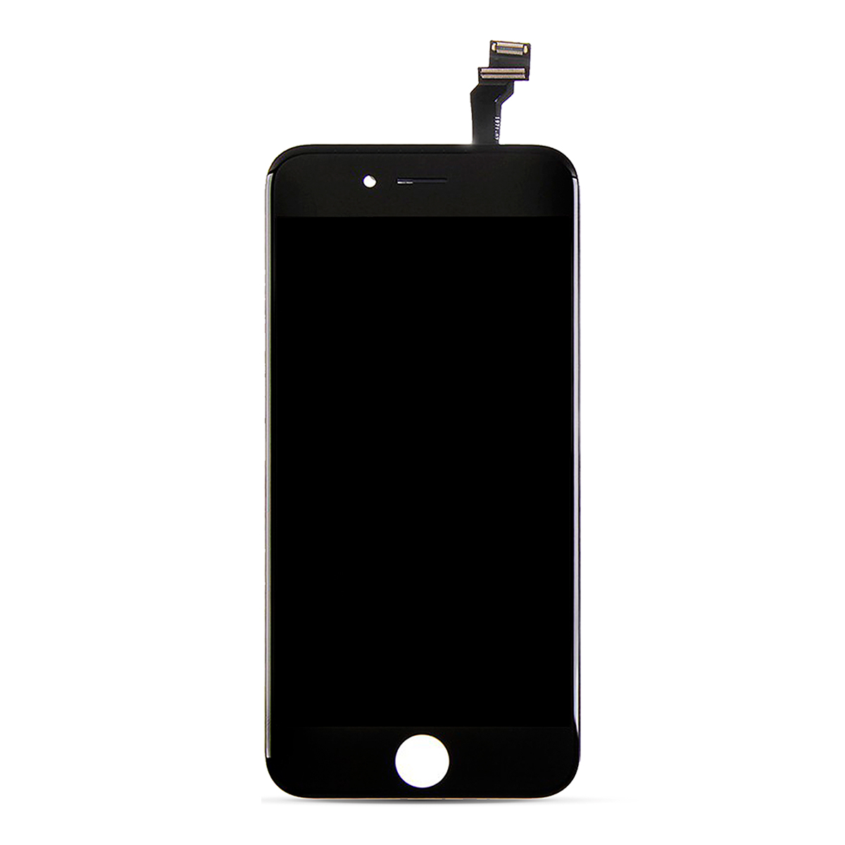 Modulo AAA iPhone 6